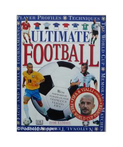 Ultimate Football