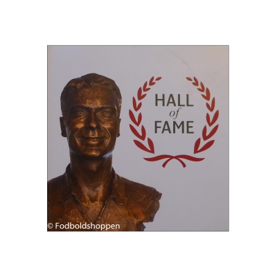 Hall of Fame - Idrættens hus