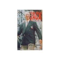 Big Jack - The life and times of Jack Charlton