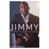 Jimmy: The Autobiography of Jimmy Floyd Hasselbaink