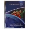 UEFA Guide til 1 Divisionsklubber i Europa 2008/09