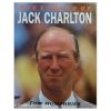 The legend of Jack Charlton