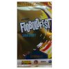 Bilka Fodboldfest - Panini Fodboldkort. Premium kort pakke (Stellar)