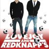 Lovejoy and Redknapp’s Best Of Football [DVD]