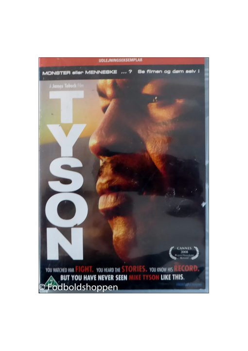 Tyson