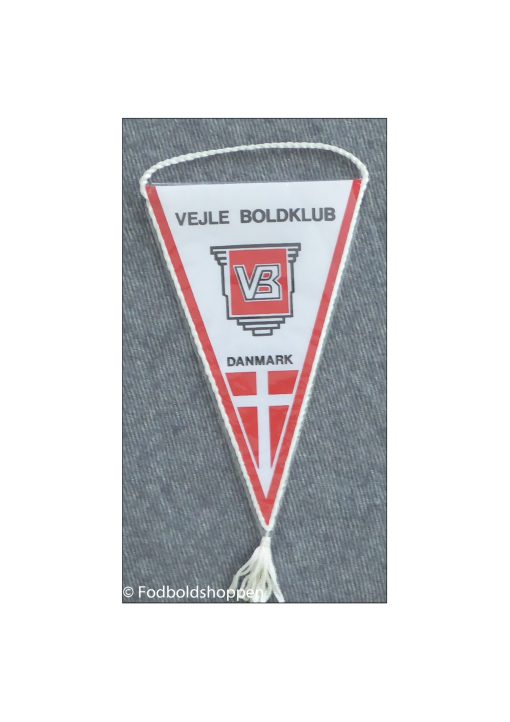 VB Vimpel, Vejle