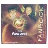 Euro 2004 Fanbook - Official Programme Euro 2004