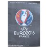 Euro 2016 France