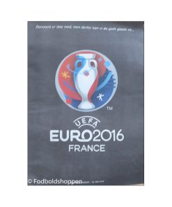 Euro 2016 France