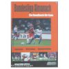 Bundesliga-Almanach : Ein Handbuch für Fans
