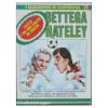 Bettega - Hateley