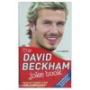 David Beckham Joke Book