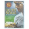 DVD - Cristiano Ronaldo - The World at his feet