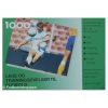 1000 øvelser - Fodbold