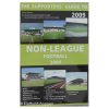 Non League 2009 - The Supporters Guide