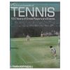 Encyclopedia of Tennis: 100 years of Great Players and Events