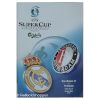 Super Cup Finale 2002 - Real Madrid - Feyenoord