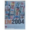 Ekstra Bladet EM 2004 Guide