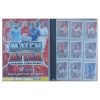 Topps Match Attax 2012/13