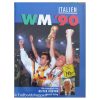 Italien WM 90