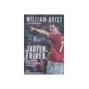 Jagten På Frihed - William Kvist