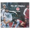 FC. St. Pauli - 75 Jahre