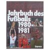 Kicker jahrbuch 1980/81