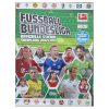 Topps Fussball Bundesliga offiziele sticker samlung 2012/13 (Komplet)