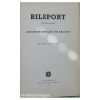 Bilsport for hvermand