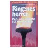 Virkelighedens Verden - Ringenes Herrer