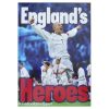 Englands Heroes