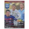 Panini FIFA 365 Official sticker album 2016 (komplet)