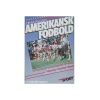 Amerikansk Fodbold - Komma Sport