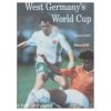 David Guiney - West Germany's World Cup