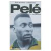 Pelé - The Autobiography