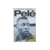 Pelé - The Autobiography