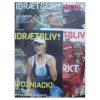 Idrætsliv - DIF Sportsmagasin