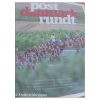 Post Danmark Rundt 2013 - Avis tillæg til JydskeVestkysten