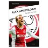 Ajax Amsterdam – danskernes klub