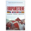 Europamestrene - fodbold, nation, identitet