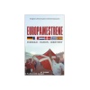 Europamestrene - fodbold, nation, identitet