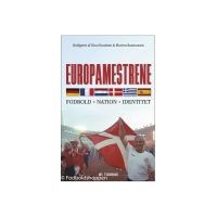 Europamestrene - fodbold, nation, identitet