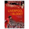 Liverpool i blodet