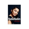 Nadia Nadim - Min historie