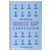 The Amazing World Cup Compendium