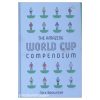 The Amazing World Cup Compendium