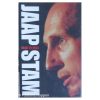 Jaap Stam Head to Head