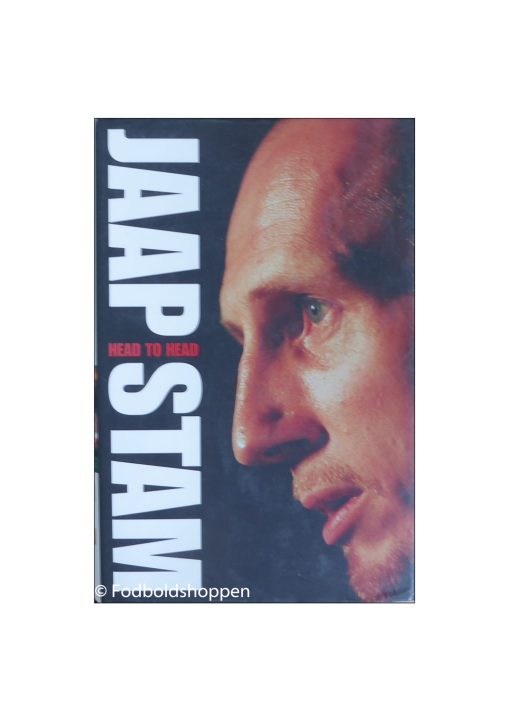 Jaap Stam Head to Head