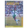 African Football Yearbook 1998