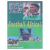 Football Africa !